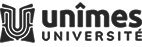 Unimes-Logo-Horiz-noir_Plan de travail 1.jpg